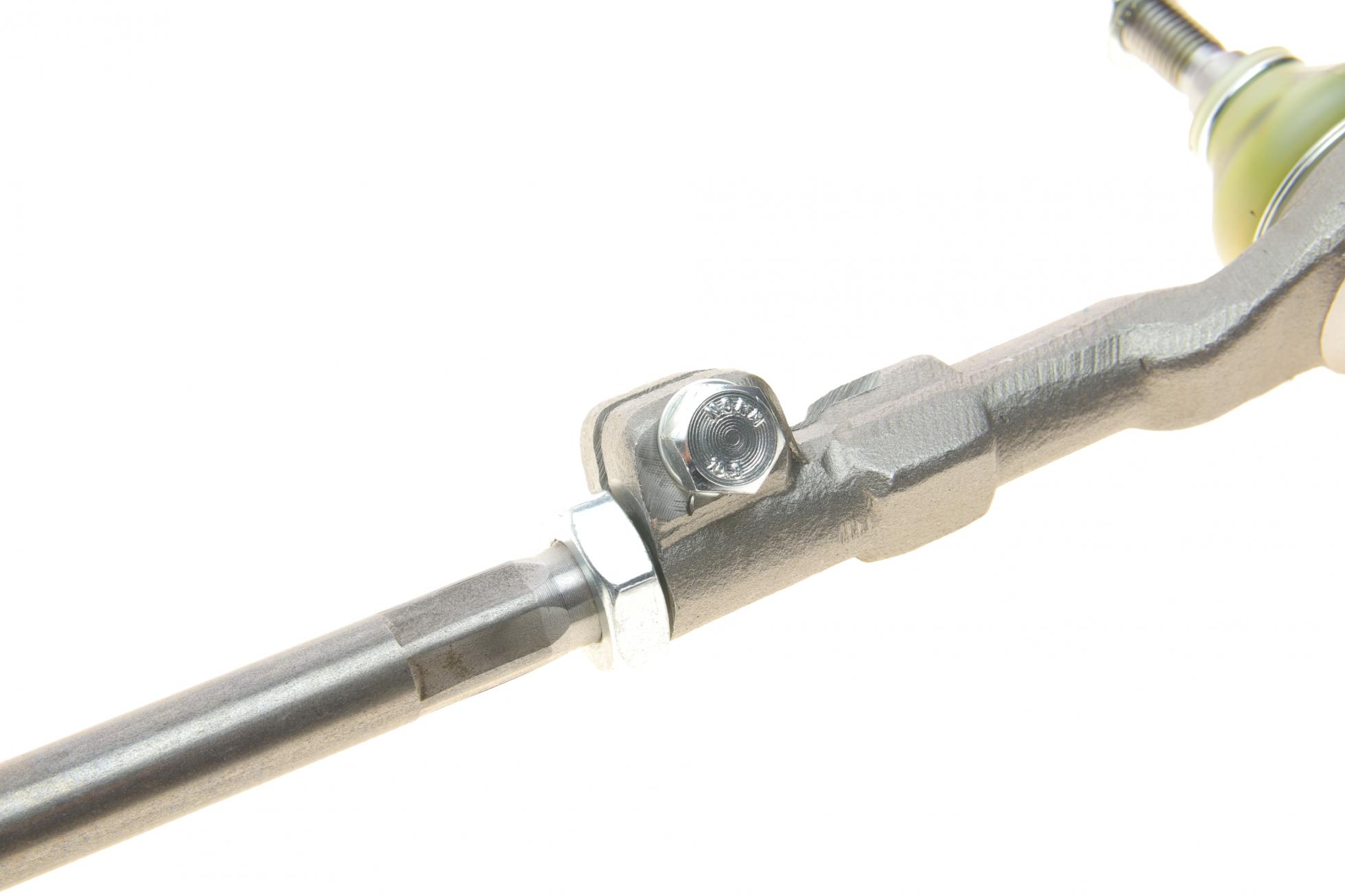 29RN3551 AS METAL